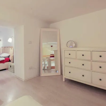 Loft Friuli *