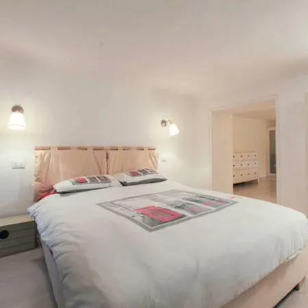 Loft Friuli