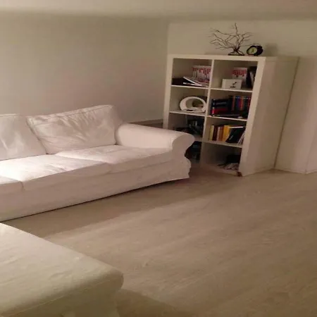 Loft Friuli Milánó