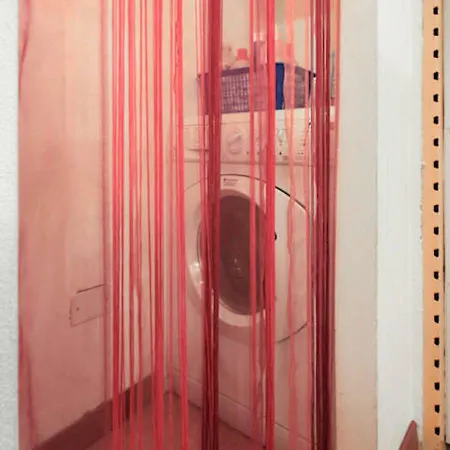 Lägenhet Loft Friuli