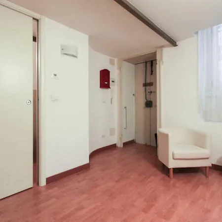 Loft Friuli * Milano