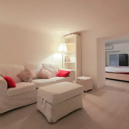 Loft Friuli